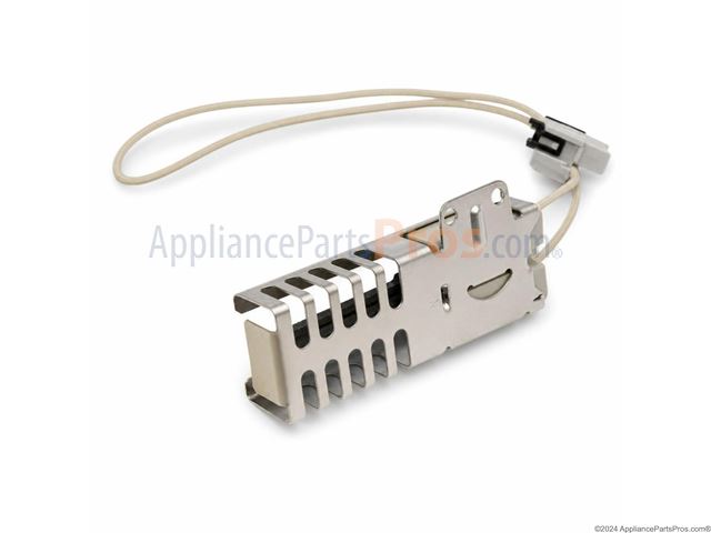 Ge WB13X24925 Gas Range Oven Igniter OEM Part - image 3