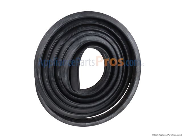 Tub Gasket