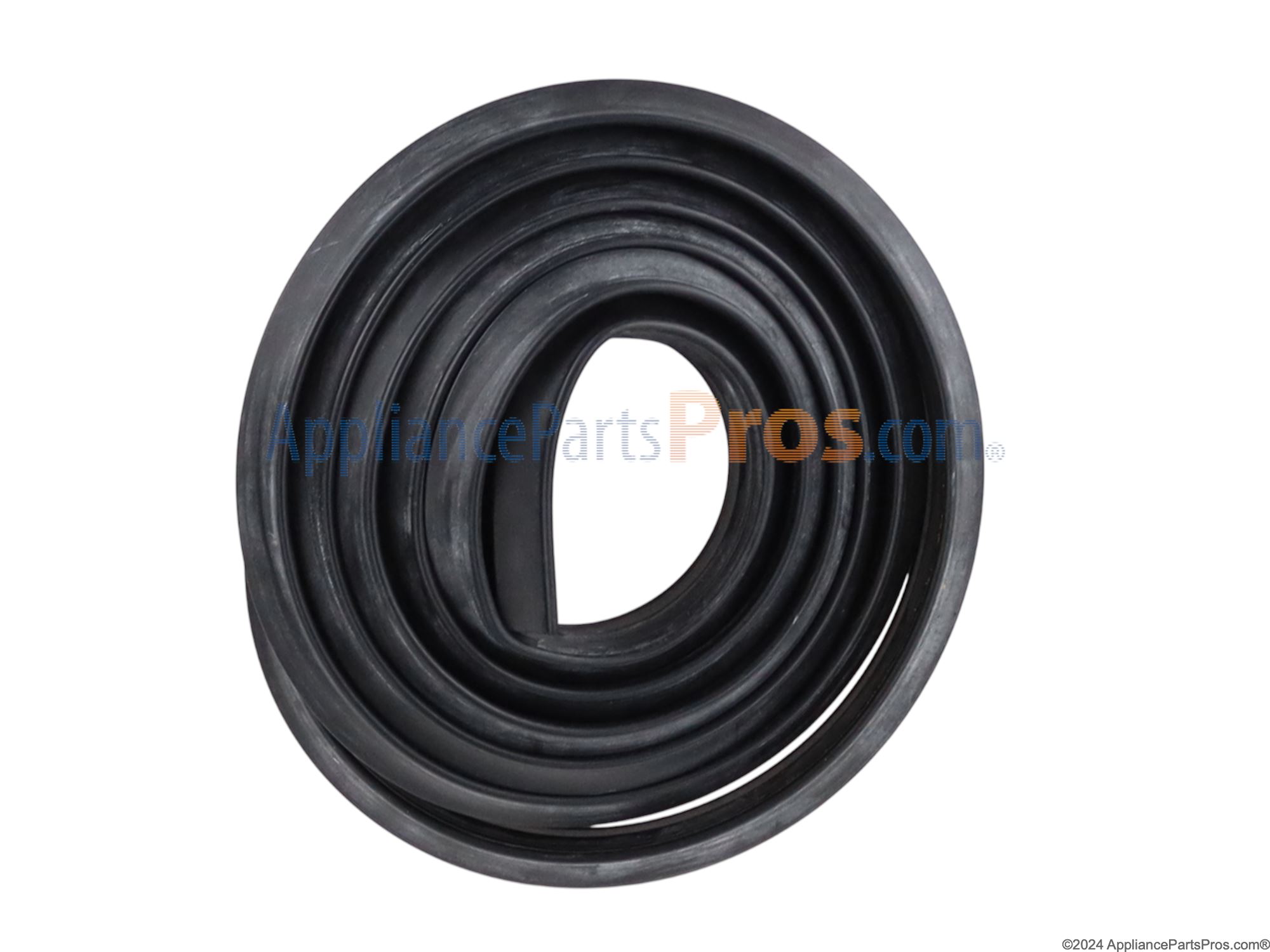 WD08X23476 Tub Gasket Genuine Ge OEM In Stock