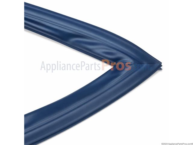 Ge WR14X27236 Refrigerator Door Gasket OEM Part - image 2