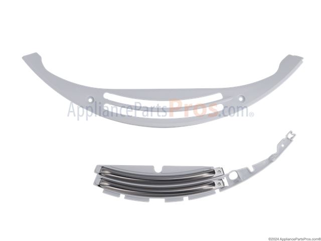 Dryer Moisture Sensor