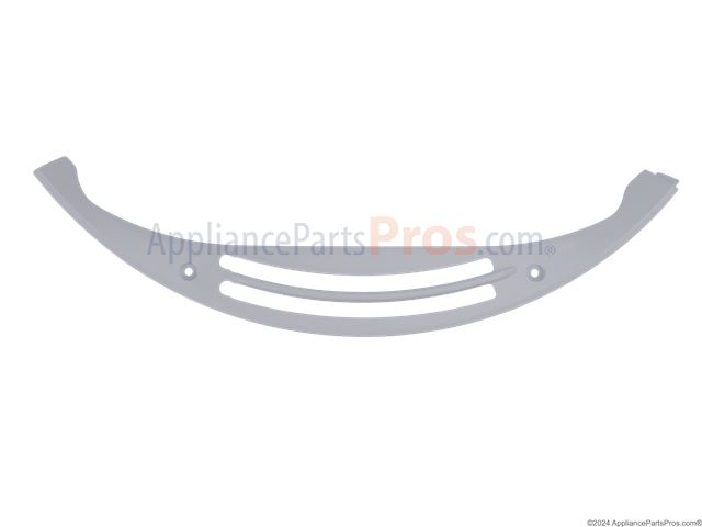 Dryer Moisture Sensor