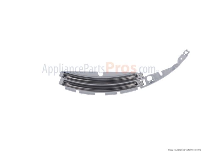 Dryer Moisture Sensor