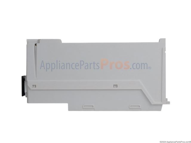 Program Power Control Module