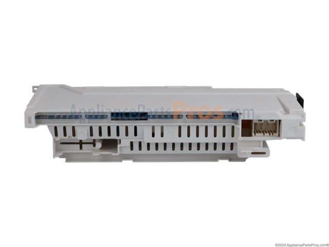 Program Power Control Module