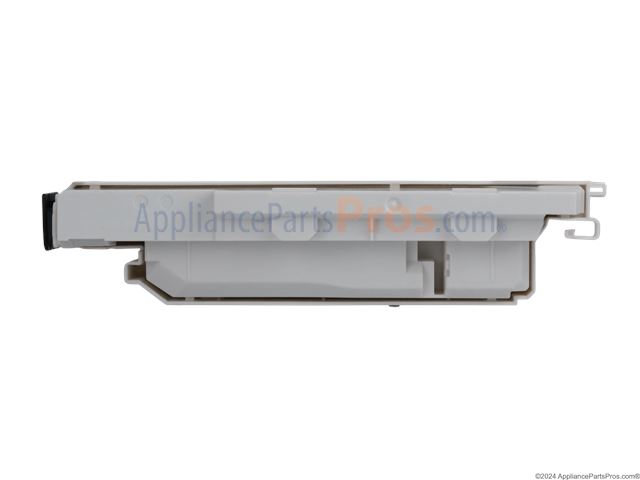 Program Power Control Module