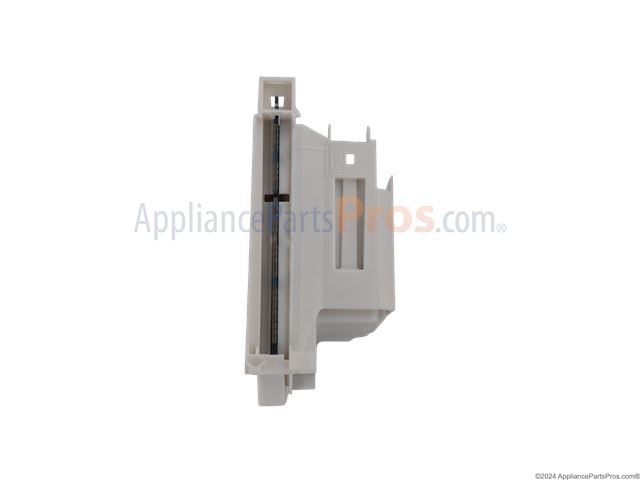 Power Module Programmed