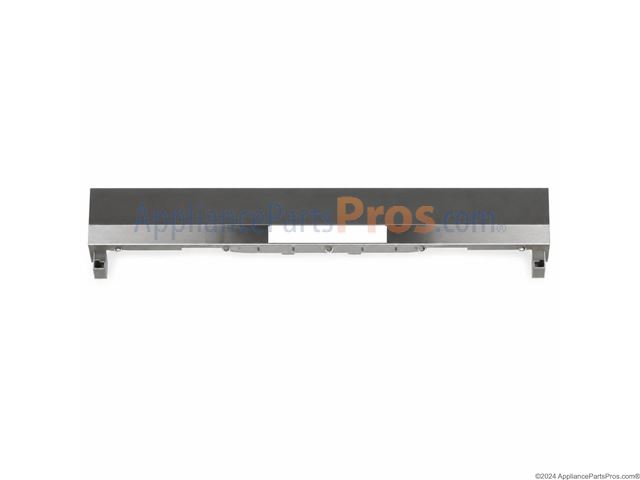 Samsung DD82-01347A Dishwasher Control Panel Assembly OEM Part - image 2