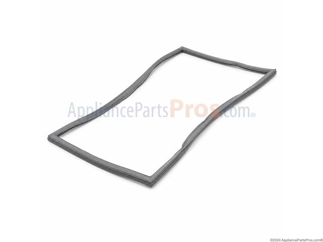 Jenn-Air Refrigerator Door Gasket