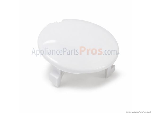 Washer Screw Cap