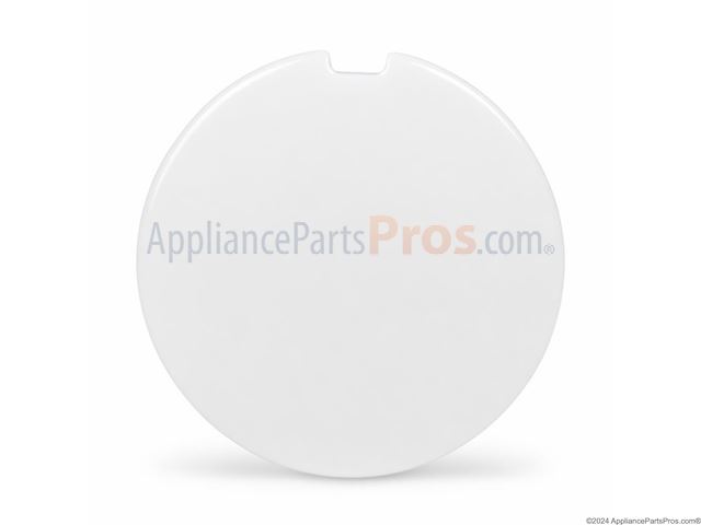 Lg MBL66417403 Washer Screw Cap OEM Part - image 2