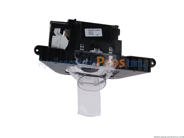 Kenmore Module