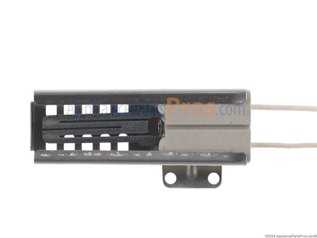 Kenmore 79073433311 Range Parts | Diagrams & OEM Fast Ship