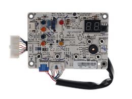 LG Electronics - yui様、専用 LG Main Board EAX64891403 (1.0) For LG 39LN5400 39