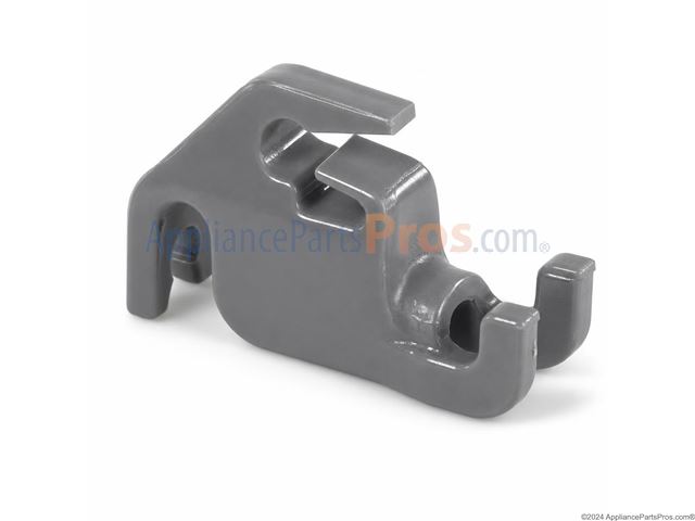 Lg MEG64438701 Holder OEM Part - image 2