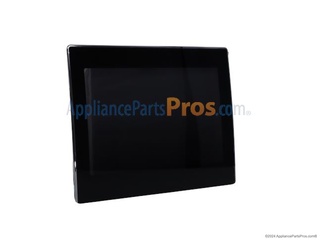 Whirlpool Lid