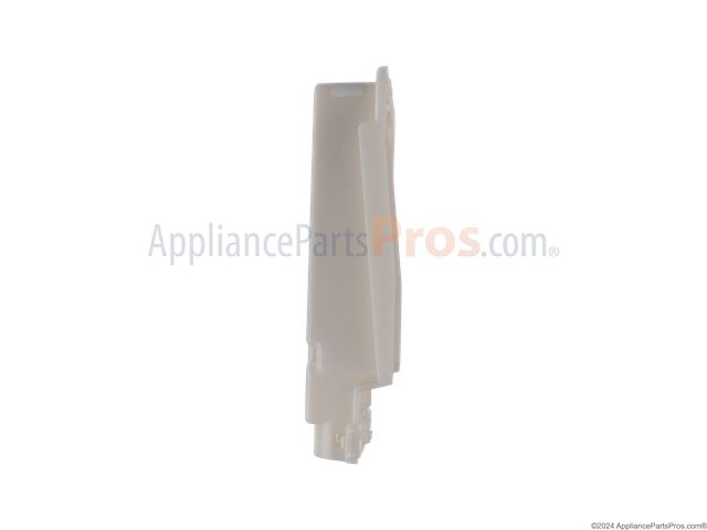 Refrigerator Main Power Control Board Assembly