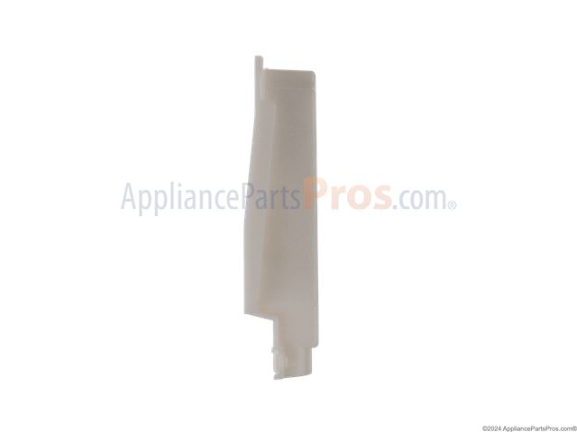 Refrigerator Main Power Control Board Assembly