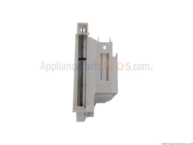 Power Module Programmed