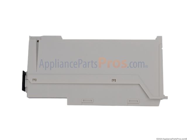 Power Module Programmed