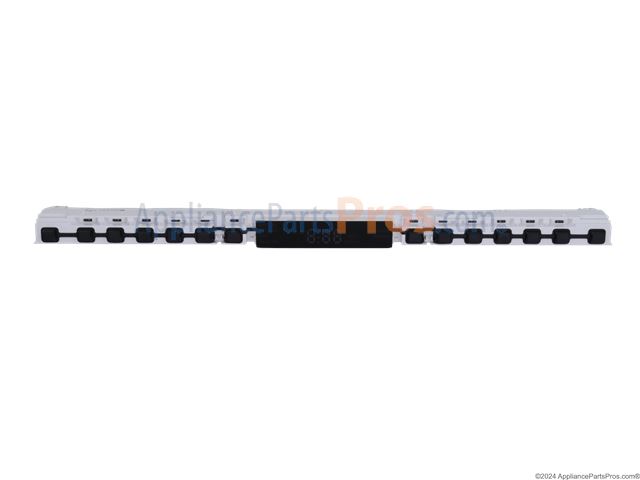 Operating Module Pro