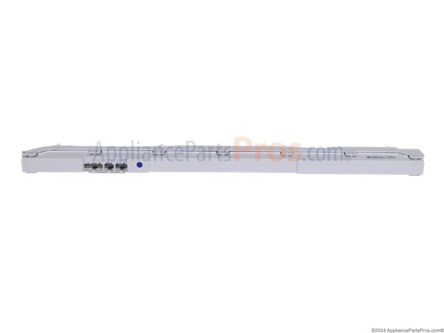 Operating Module Pro