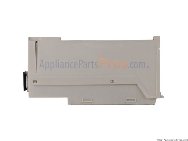 Program Power Control Module