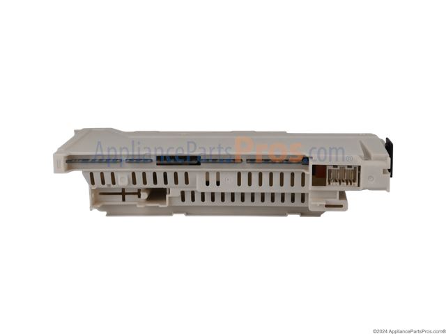 Program Power Control Module