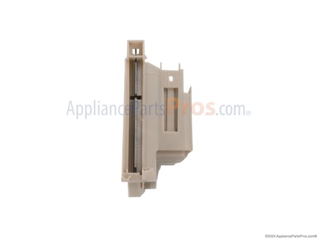 Program Power Control Module