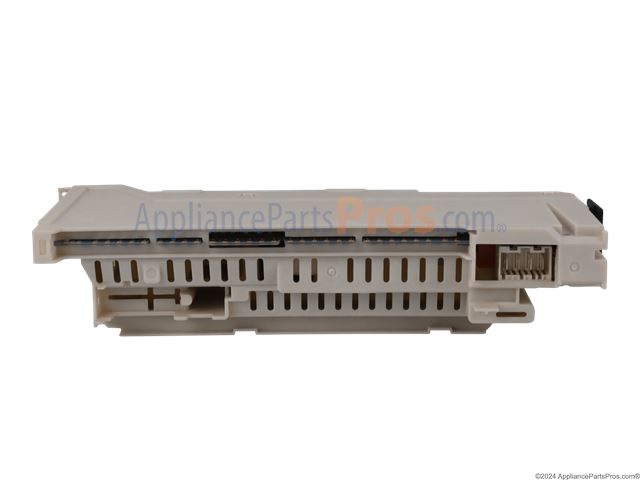 Program Power Control Module