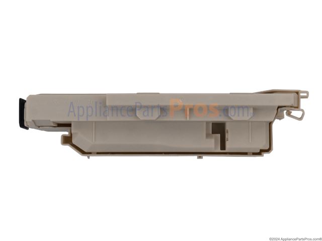 Program Power Control Module