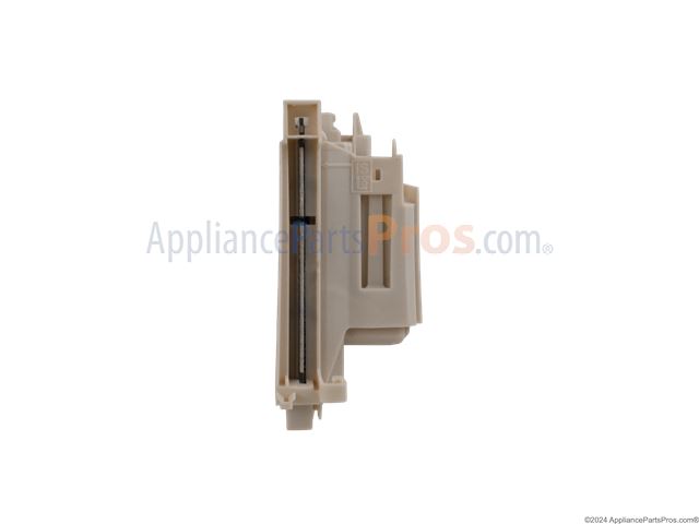 Program Power Control Module