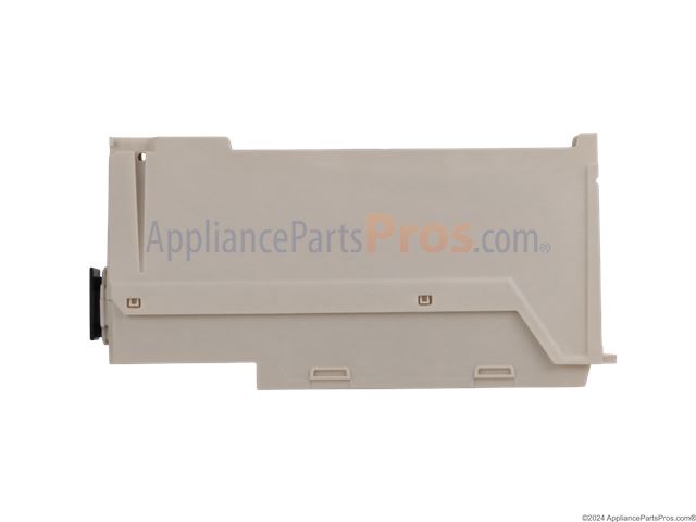 Program Power Control Module