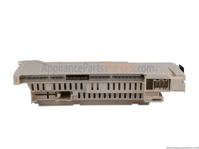 Program Power Control Module