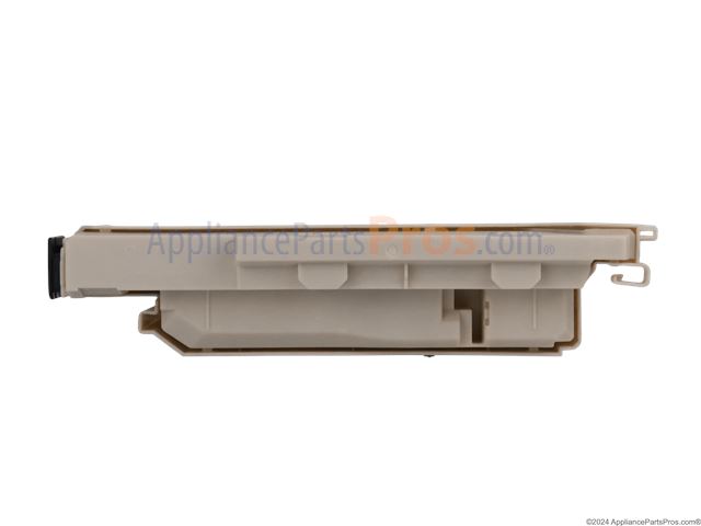 Program Power Control Module