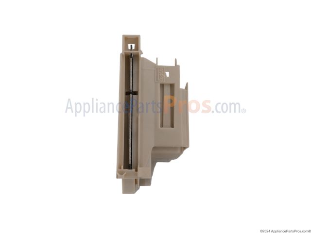 Program Power Control Module