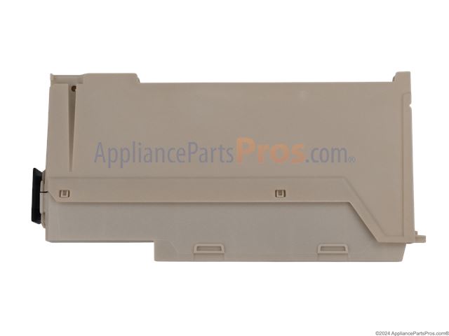 Program Power Control Module