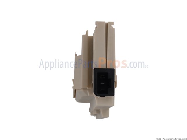 Program Power Control Module