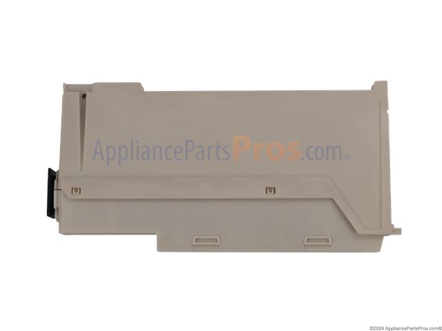 Program Power Control Module