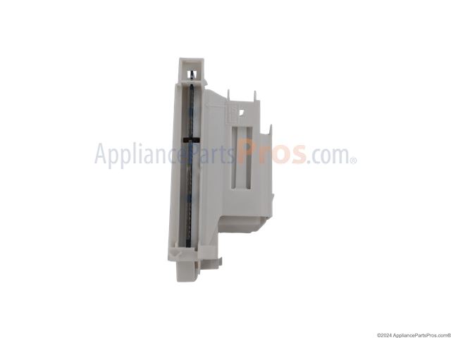 Program Power Control Module