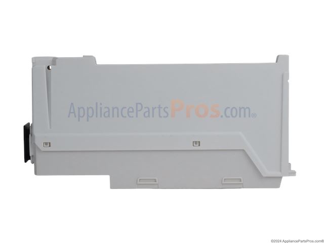 Program Power Control Module