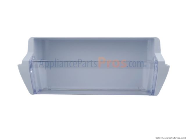 Refrigerator Dairy Guard Assembly