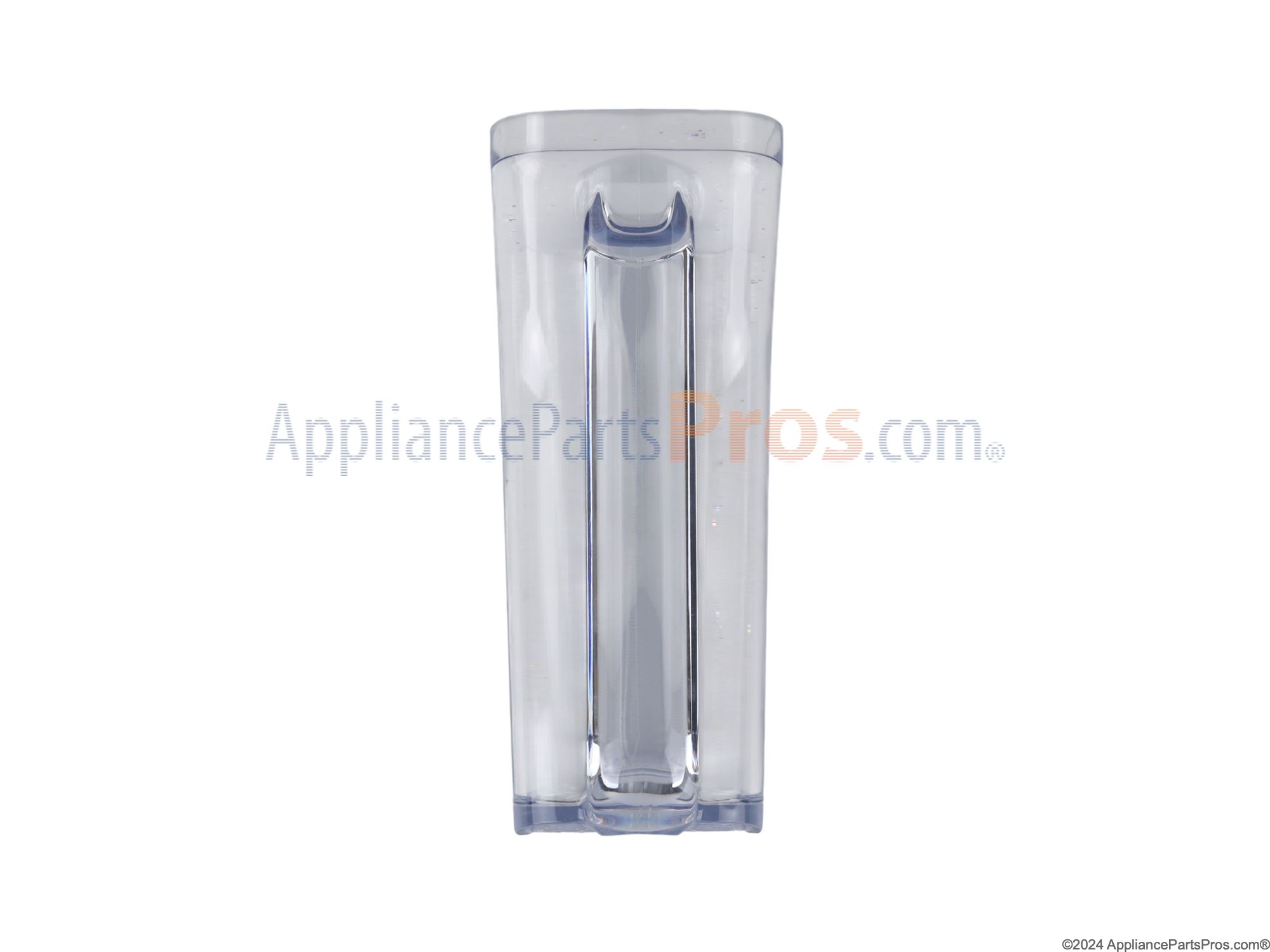 DA97-17395A Refrigerator Water Pitcher Assembly | Genuine Samsung