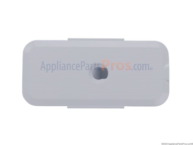 Refrigerator Water Pitcher Assembly