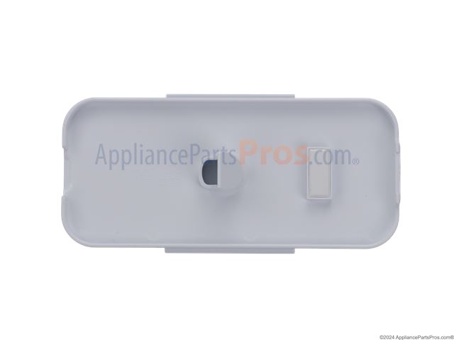 Refrigerator Water Pitcher Assembly