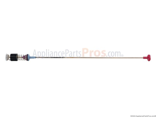 Samsung Washer Suspension Damper Assembly