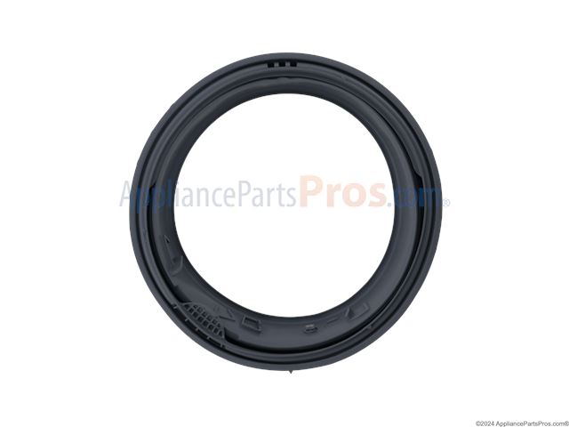 Washer Diaphragm Assembly