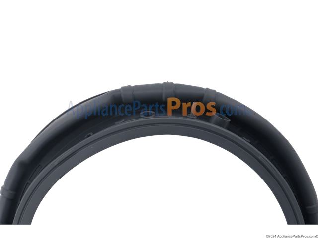 Washer Diaphragm Assembly