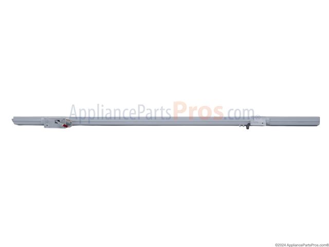 Condensation Separator