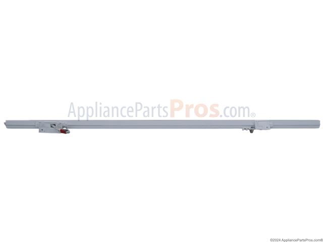 Condensation Separator